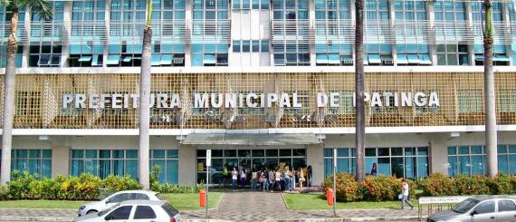 Prefeitura ipatinga - divulgação.jpg